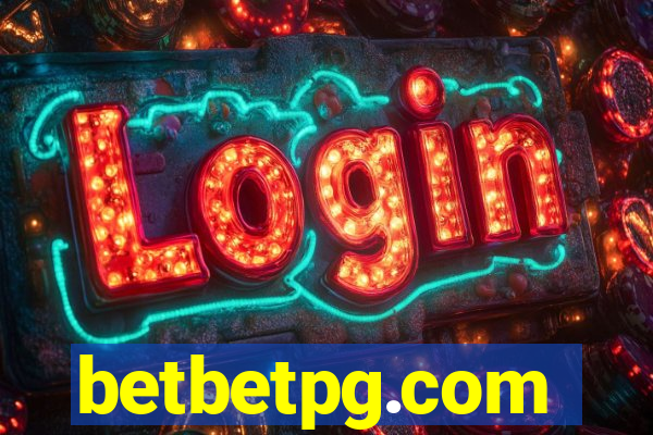 betbetpg.com