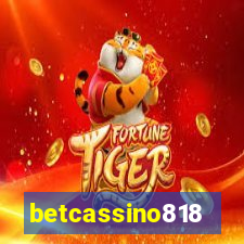 betcassino818