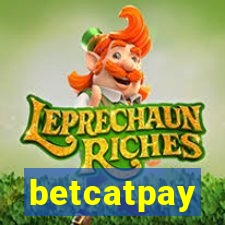 betcatpay