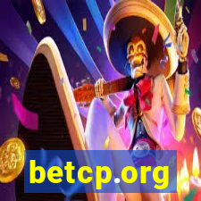 betcp.org