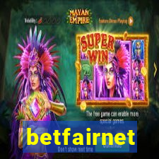 betfairnet