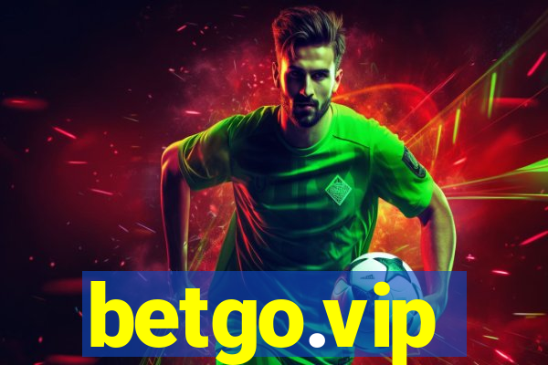 betgo.vip