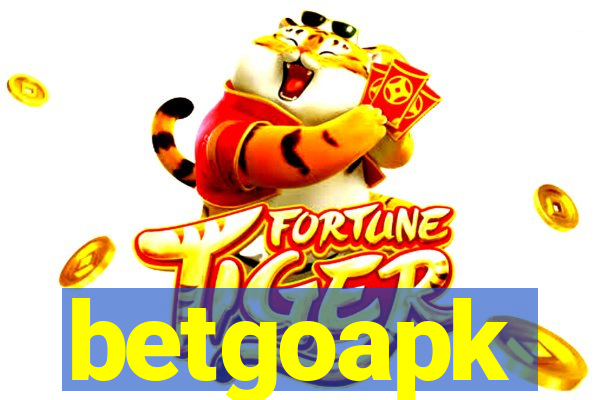 betgoapk