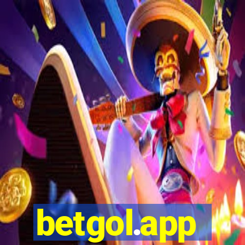 betgol.app