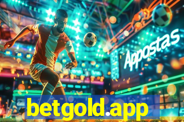 betgold.app