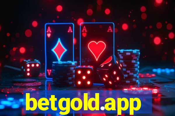 betgold.app