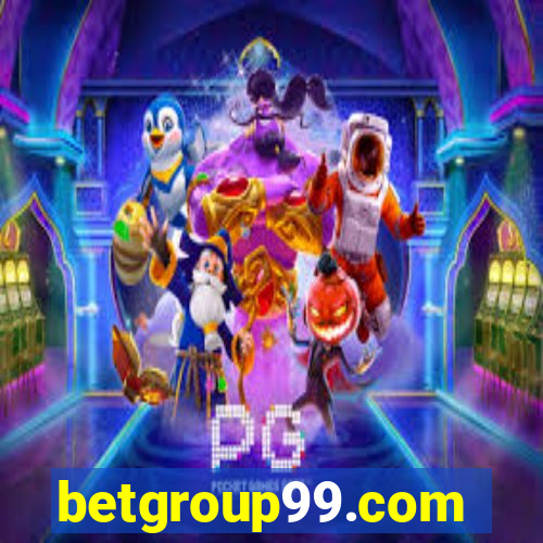 betgroup99.com