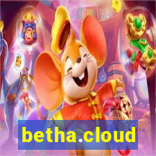 betha.cloud