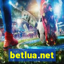 betlua.net