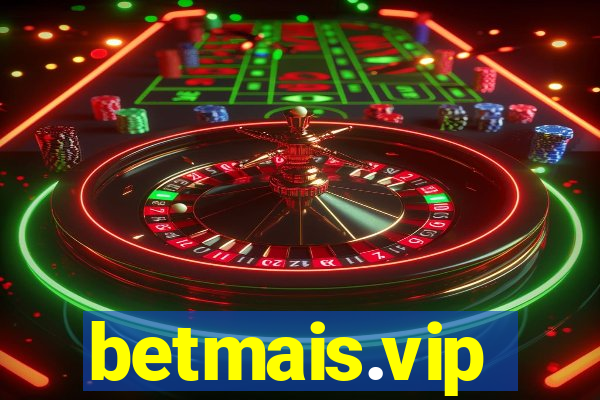 betmais.vip