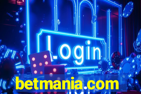 betmania.com