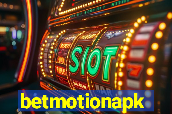 betmotionapk