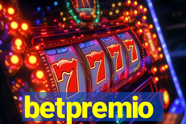 betpremio