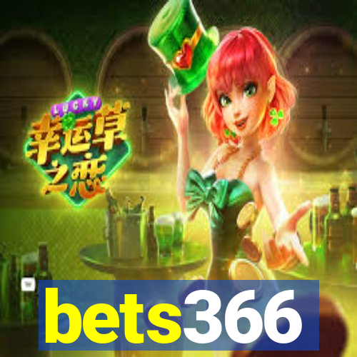 bets366