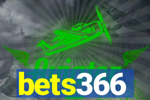 bets366