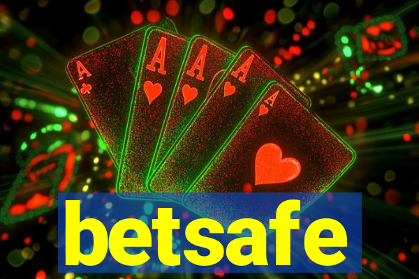 betsafe