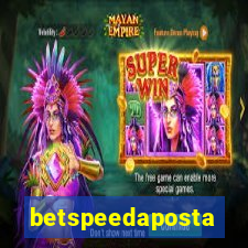 betspeedaposta