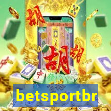 betsportbr