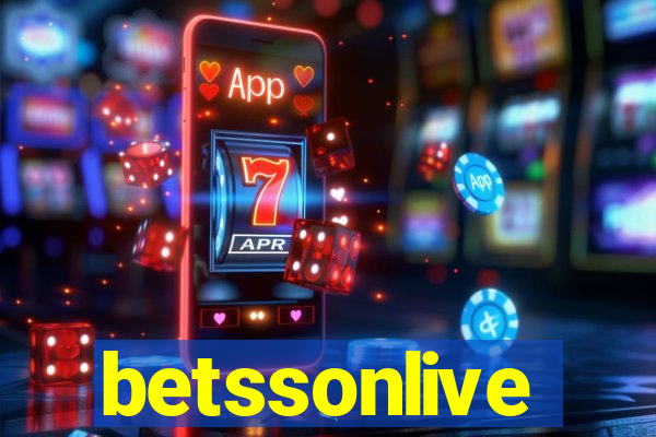 betssonlive