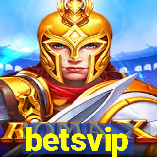 betsvip