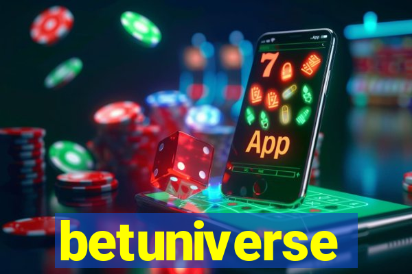 betuniverse