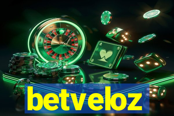 betveloz