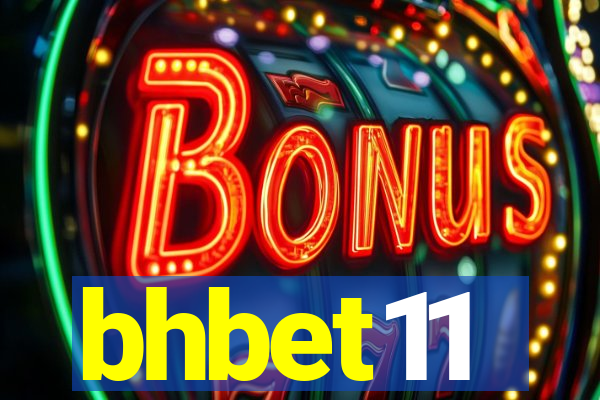 bhbet11