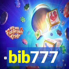 bib777