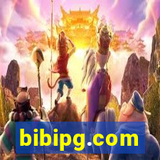 bibipg.com