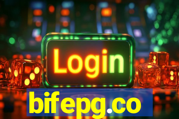 bifepg.co