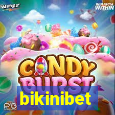 bikinibet