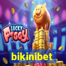 bikinibet