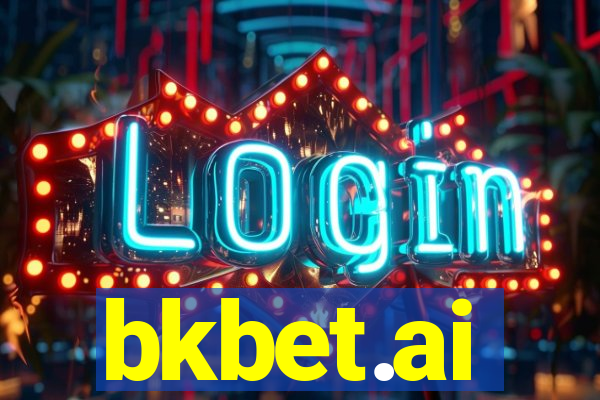 bkbet.ai