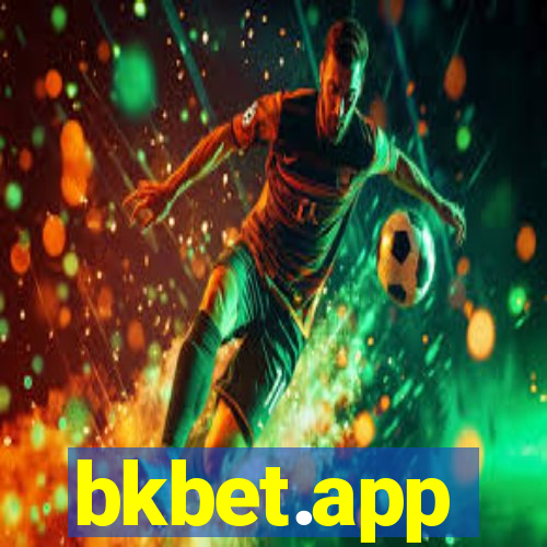 bkbet.app