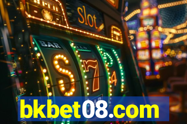 bkbet08.com