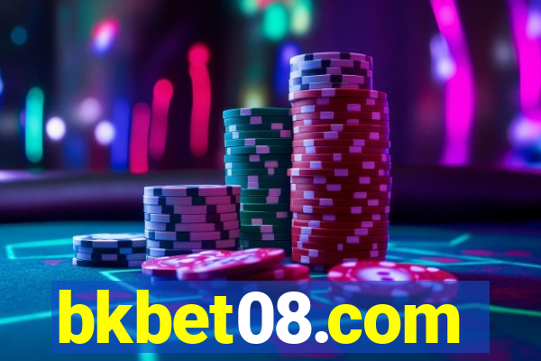 bkbet08.com