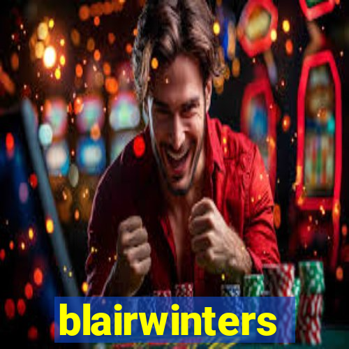 blairwinters