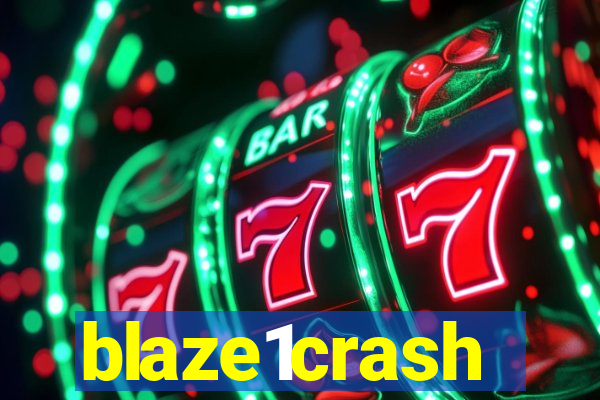 blaze1crash