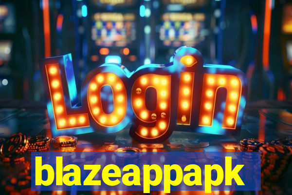 blazeappapk