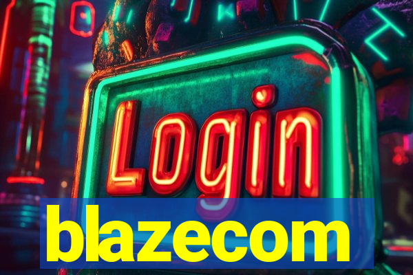 blazecom