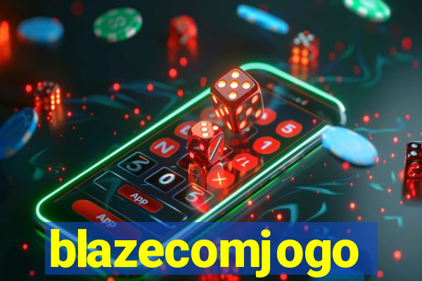 blazecomjogo