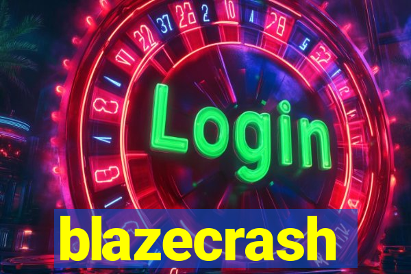 blazecrash