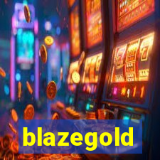 blazegold