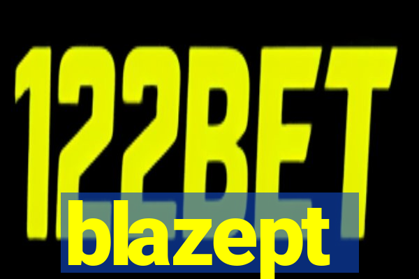 blazept