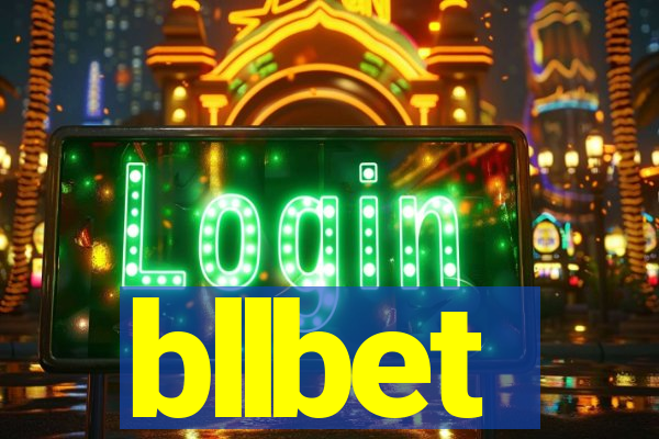 bllbet