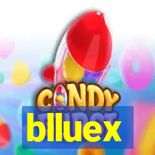 blluex