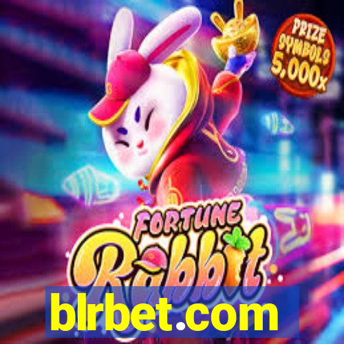 blrbet.com