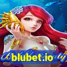 blubet.io