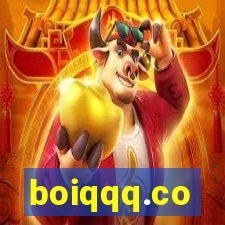 boiqqq.co