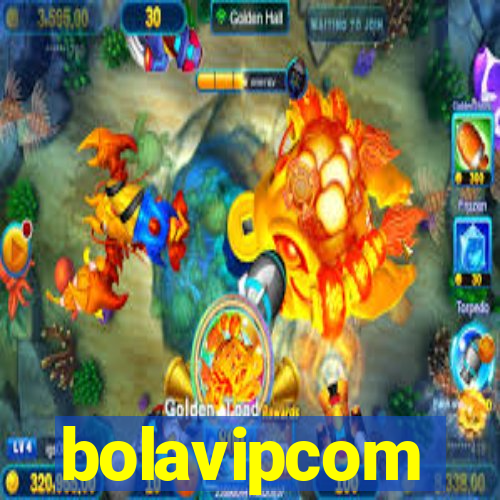 bolavipcom